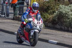nw200_tue-99