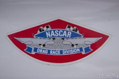 nostalgia_capital-10