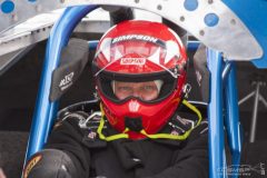 nostalgia_capital-101