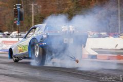 nostalgia_capital-102