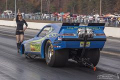 nostalgia_capital-103