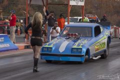 nostalgia_capital-104