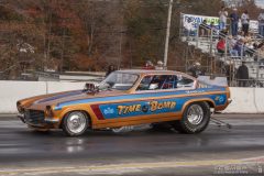 nostalgia_capital-105