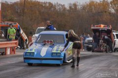 nostalgia_capital-106