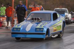 nostalgia_capital-107