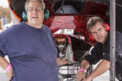 nostalgia_capital-108