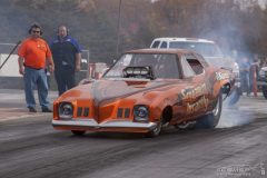 nostalgia_capital-109