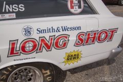 nostalgia_capital-11