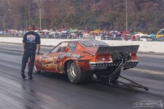 nostalgia_capital-110