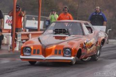 nostalgia_capital-111