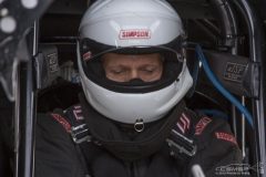 nostalgia_capital-112