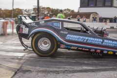 nostalgia_capital-113