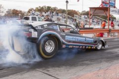 nostalgia_capital-114