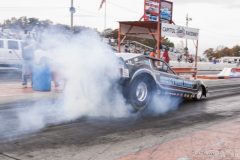 nostalgia_capital-115