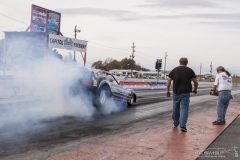 nostalgia_capital-116