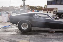 nostalgia_capital-119