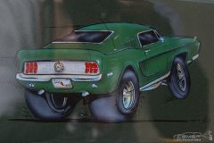 nostalgia_capital-12