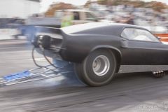 nostalgia_capital-120