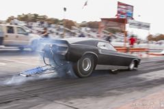 nostalgia_capital-121