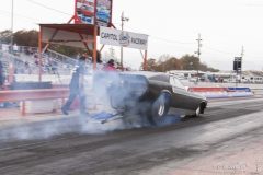 nostalgia_capital-122