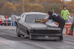 nostalgia_capital-123