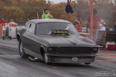 nostalgia_capital-124