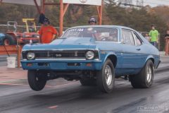 nostalgia_capital-125