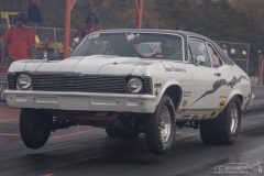 nostalgia_capital-126