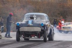 nostalgia_capital-127