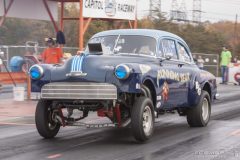 nostalgia_capital-128