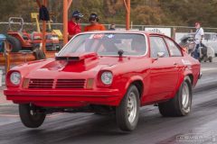 nostalgia_capital-129