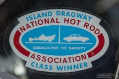 nostalgia_capital-13