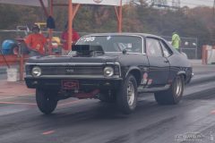 nostalgia_capital-130