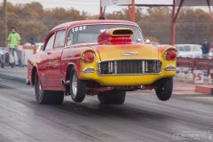 nostalgia_capital-132