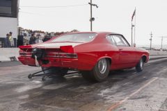 nostalgia_capital-133