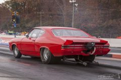 nostalgia_capital-134