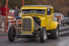 nostalgia_capital-135