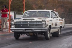 nostalgia_capital-136