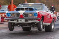 nostalgia_capital-137