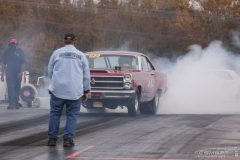 nostalgia_capital-138