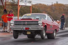 nostalgia_capital-139