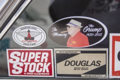 nostalgia_capital-14