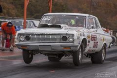 nostalgia_capital-140