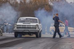 nostalgia_capital-141