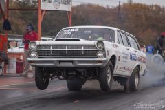 nostalgia_capital-142