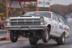 nostalgia_capital-143