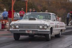 nostalgia_capital-144