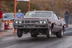 nostalgia_capital-145