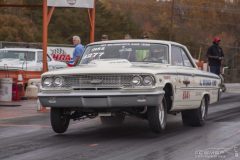 nostalgia_capital-146