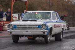 nostalgia_capital-147